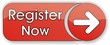 bouton register now