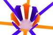 conceptual arrow