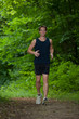 Jogger001