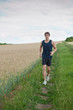 Jogger005