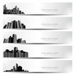 business concept design