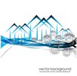 business concept design business concept design
