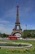 Visite guidée - Paris Visite guidée - Paris