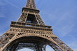 La Grande Dame - Paris La Grande Dame - Paris