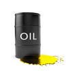 Oil - black gold