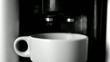 coffe