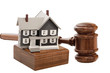 House Foreclosure