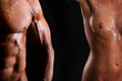 Foto: Body Body