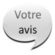 Bulle Votre Avis