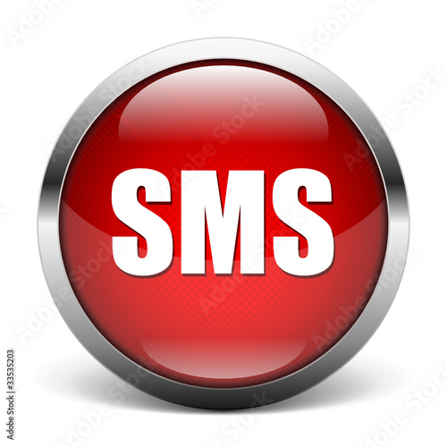 Red Sms