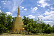 thai temple and nice blue ky thai temple and nice blue ky