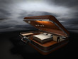 Koffer Zimmer 03