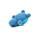 Turtle Knitted doll Turtle Knitted doll