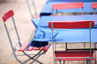 Foto: Biergarten Biergarten