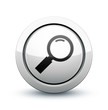 icône loupe zoom