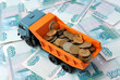 Transportation Money