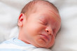Babyschlaf