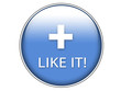 Button like it