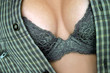 Push up