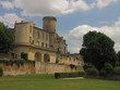 Château de Duras ; Vallées du Lot et Garonne Château de Duras ; Vallées du Lot et Garonne