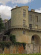 Château de Duras ; Vallées du Lot et Garonne Château de Duras ; Vallées du Lot et Garonne