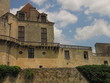 Château de Duras ; Vallées du Lot et Garonne Château de Duras ; Vallées du Lot et Garonne