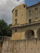 Château de Duras ; Vallées du Lot et Garonne Château de Duras ; Vallées du Lot et Garonne