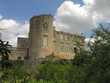Château de Duras ; Vallées du Lot et Garonne Château de Duras ; Vallées du Lot et Garonne