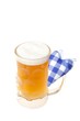 Bayerisches Bier