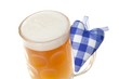 Bayerisches Bier
