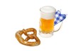 Münchner Oktoberfest