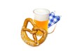 Münchner Oktoberfest