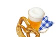 Münchner Oktoberfest