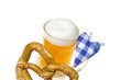 Münchner Oktoberfest