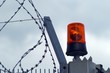 sicherheit
