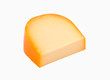 Gouda