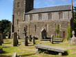 Kirche in Schottland