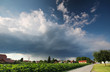 Gewitter