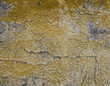 Photo: Abstract background Abstract background
