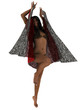 Dance of the seven veils