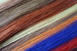 Haare