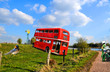 Londoner Bus