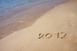 Bonne année 2012 Bonne année 2012