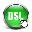 click green DSL button