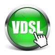 click green VDSL button