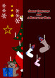 Merry Christmas Merry Christmas