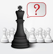 Question of King