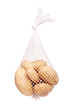 potatoes