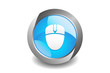 Mouse Button