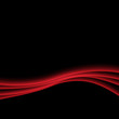 Streifen rot